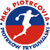 MKS Piotrcovia (W)