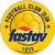FC Zlin U21