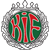 Kiffen