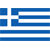Greece Women
