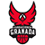 Granada