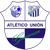 Atletico Union Guimar
