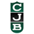 Joventut