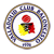 Valladolid