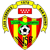 CD Los Yebenes-San Bruno