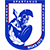 Spartakus Daleszyce