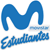 Estudiantes