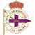 Deportivo La Coruna Women