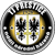 TJ Prestice