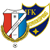 Assyriska IF i Norrköping