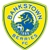 Canterbury Bankstown FC