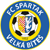 FC Spartak Velka Bites