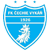 Cechie Vykan
