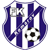 FK Komarov