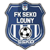 FK Louny