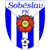Spartak Sobeslav