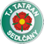Tatran Sedlcany