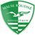 Malse Roudne
