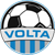 Pohja-Tallinna JK Volta