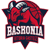 Baskonia