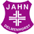 TV Jahn Delmenhorst Women
