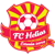 FC Helios Tartu