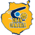 Gran Canaria