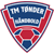 TM Tonder