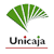 Unicaja Malaga