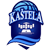 Ribola Kastela