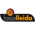 Forca Lleida