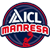 Manresa