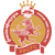 Phnom Penh Crown
