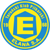 Elana Torun