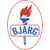 Bjarg