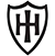 Hinna