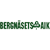 BergnƤsets AIK