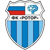 Rotor Volgograd II