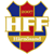Härnösands FF