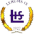 Lerums IS