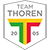 Team TG FF