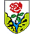 ASD Seravezza Calcio