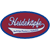 Heidenheim