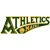 Mainz Athletics