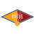 Virtus Roma