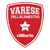 Varese