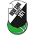 Mens Sana Siena