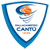 Cantu