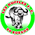 Buffles du Borgou