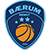 Baerum Basket